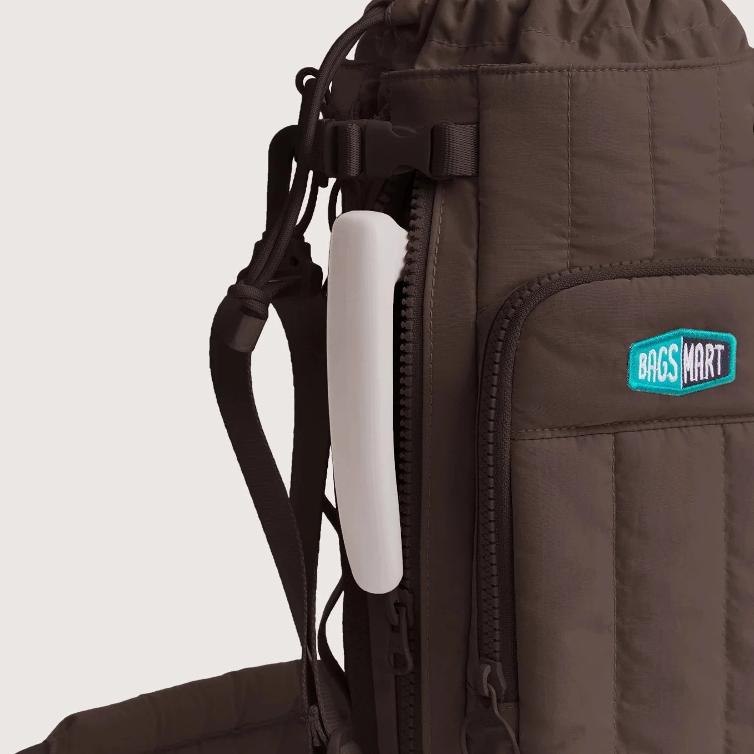 Paz Water Bottle Sling