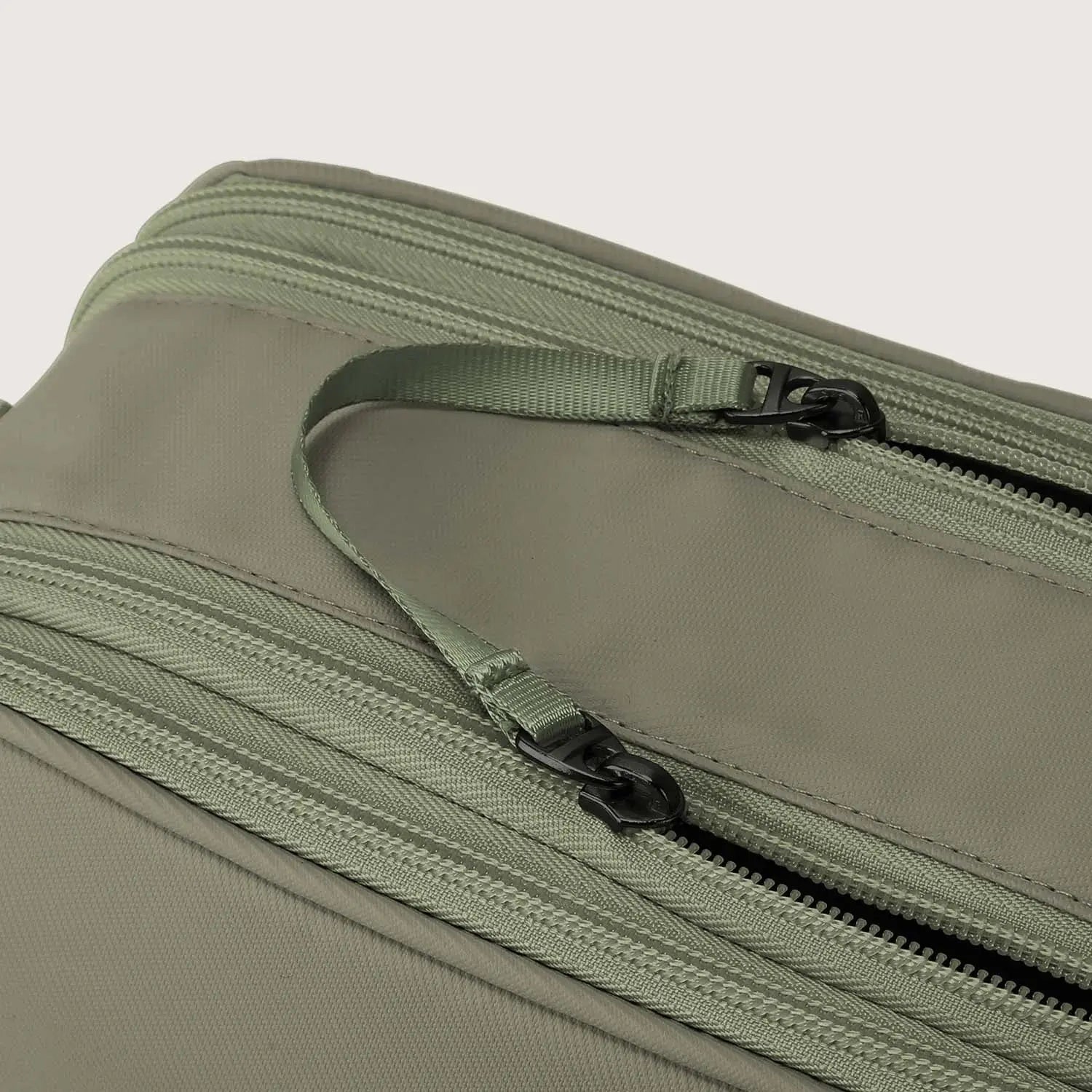 On-road Toiletry Bag