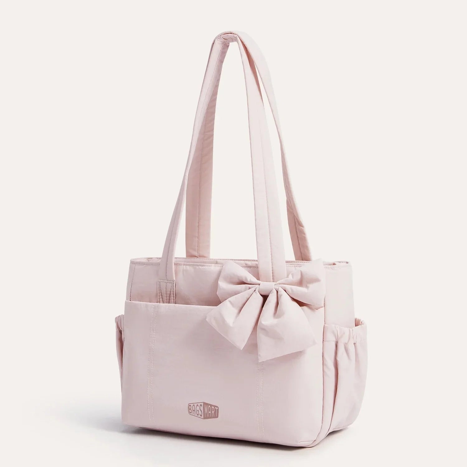 Crush Everyday Tote