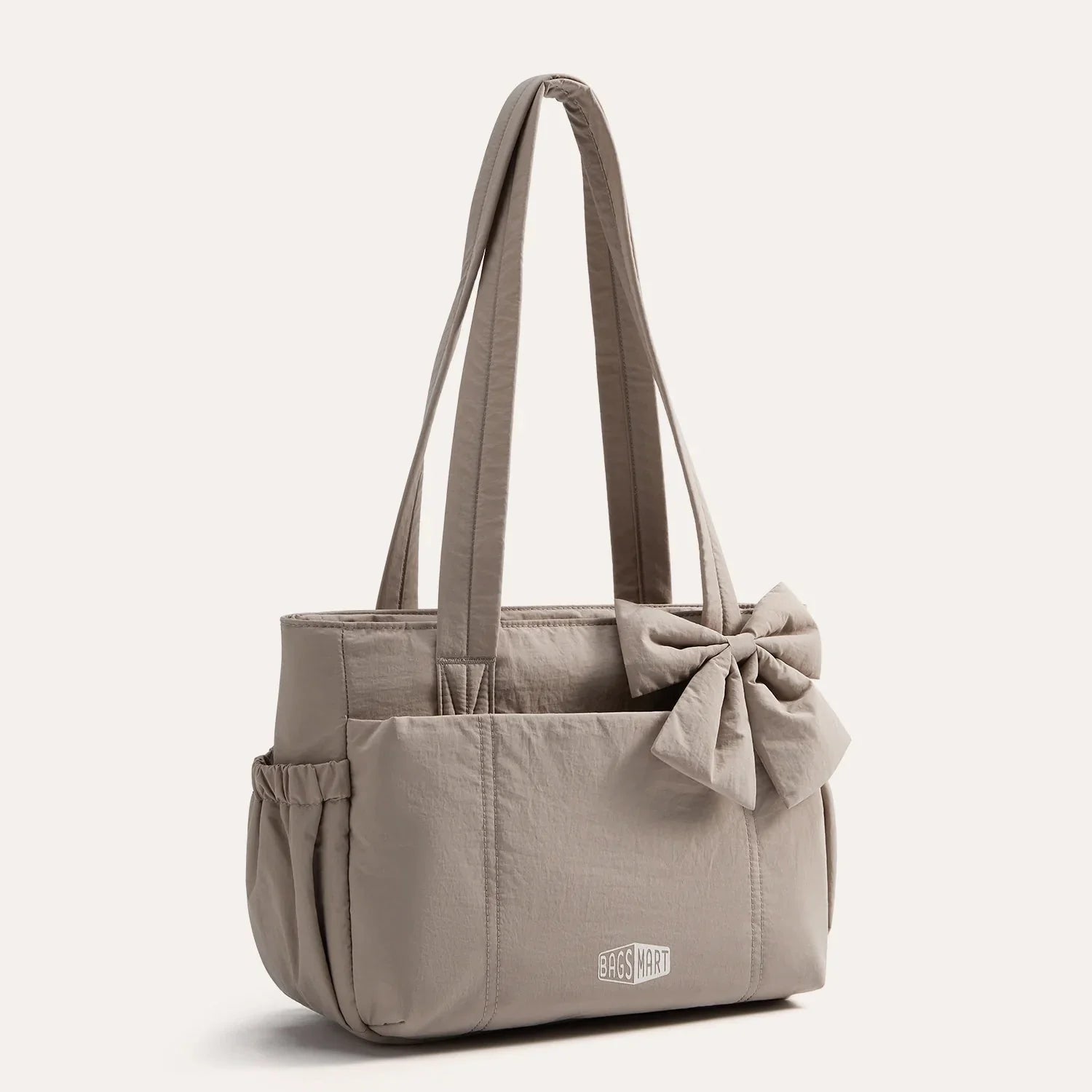 Crush Everyday Tote