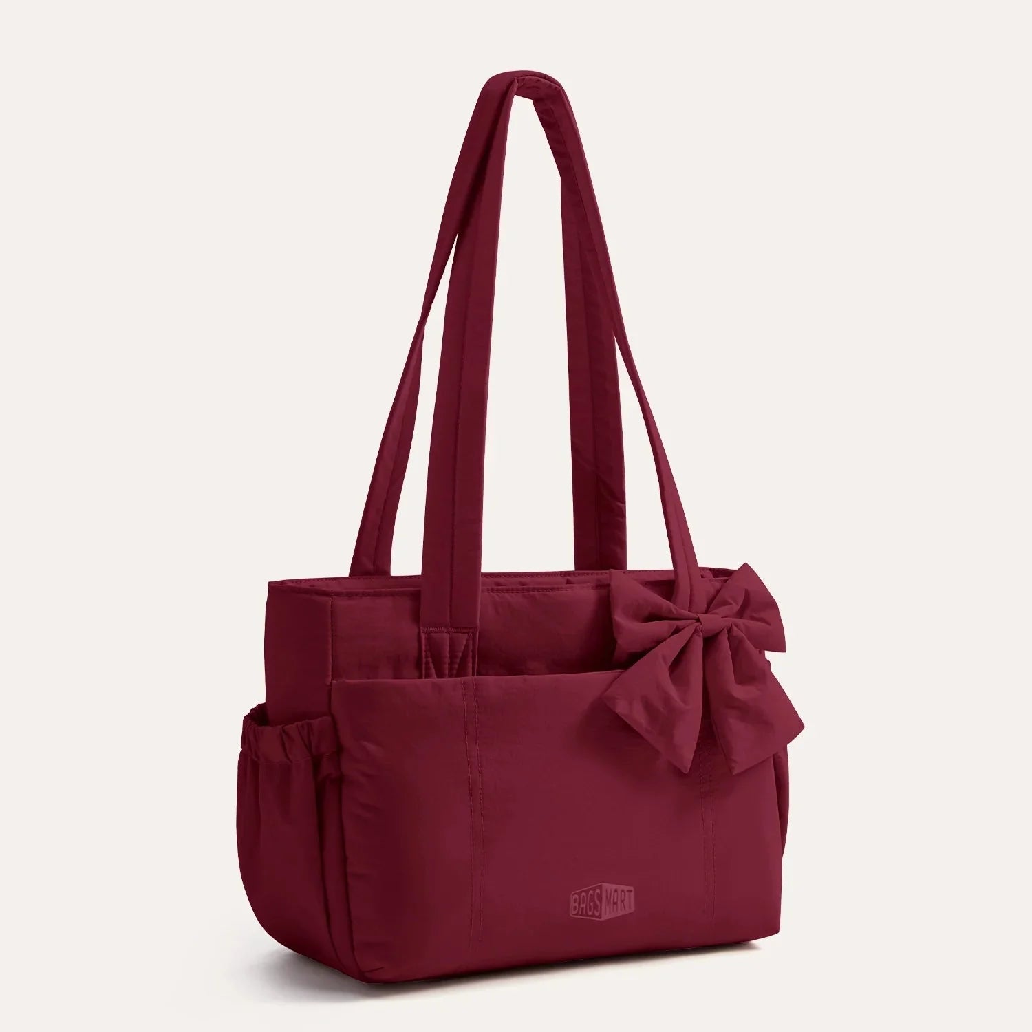 Crush Everyday Tote
