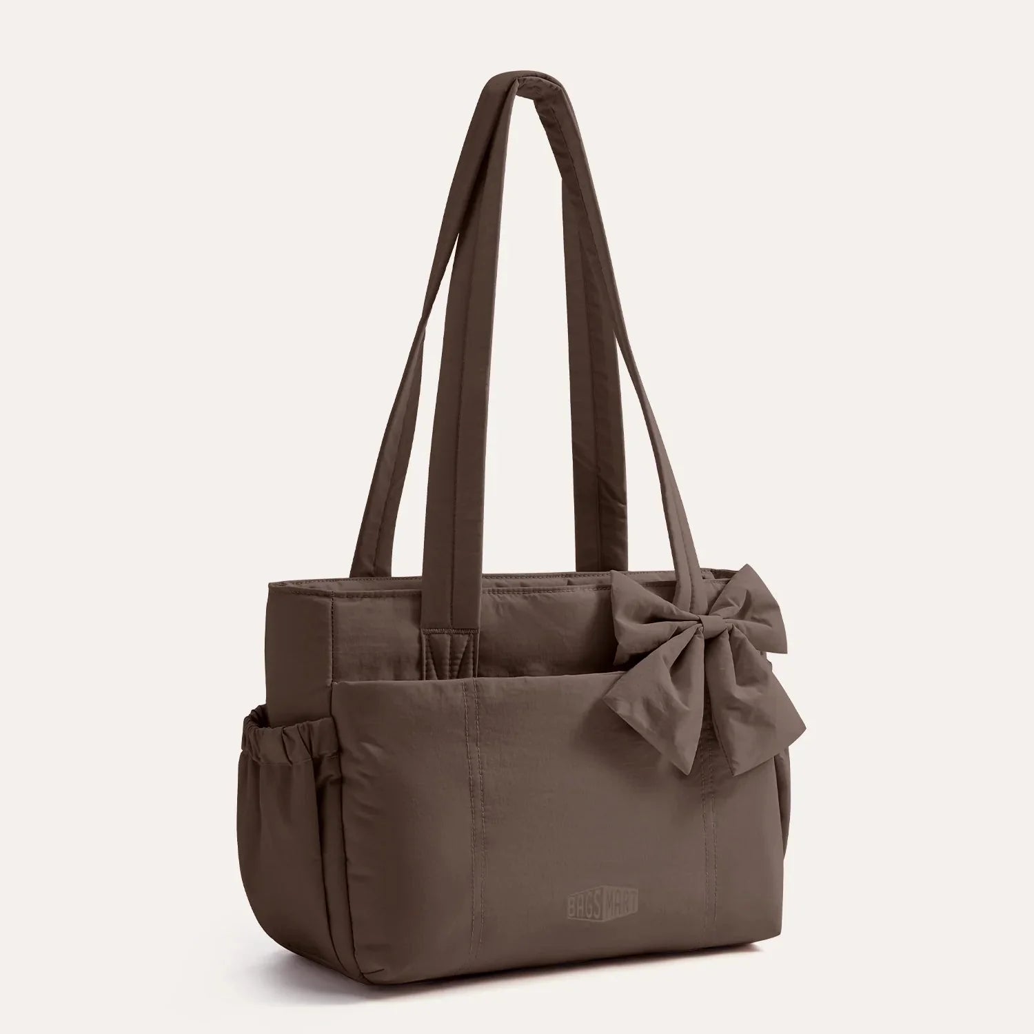 Crush Everyday Tote
