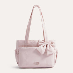 Crush Everyday Tote