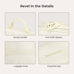 Bubble 15.6" Laptop Sleeve Pro